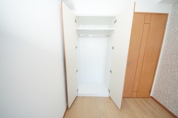 グランコープ枚方香里ケ丘　中古マンション