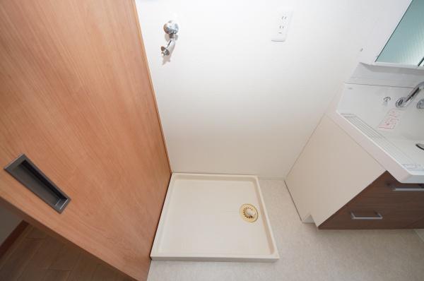 グランコープ枚方香里ケ丘　中古マンション