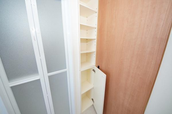 グランコープ枚方香里ケ丘　中古マンション