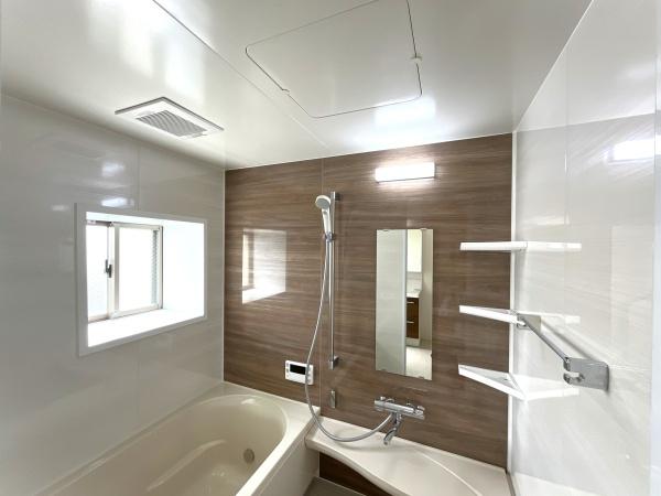 グランコープ枚方香里ケ丘　中古マンション