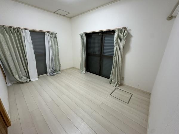 枚方市長尾宮前１丁目の中古一戸建て