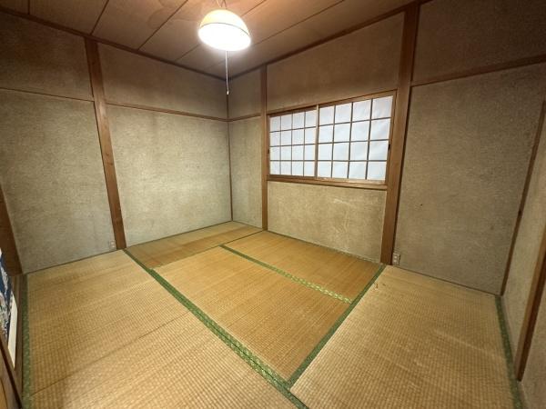 枚方市長尾宮前１丁目の中古一戸建て