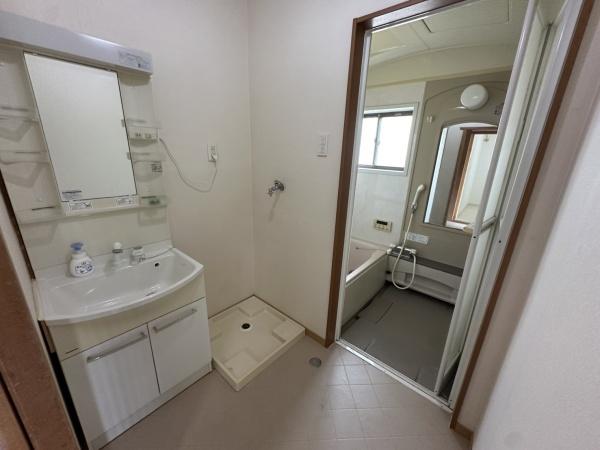 枚方市長尾宮前１丁目の中古一戸建て