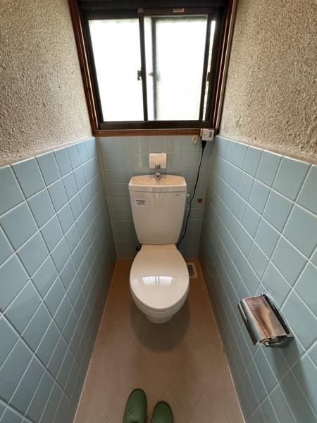 枚方市長尾宮前１丁目の中古一戸建て