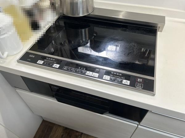 枚方市野村元町の中古一戸建て