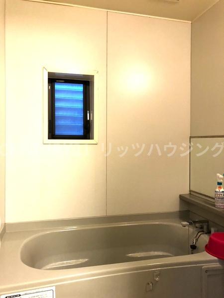 寝屋川市大成町の中古一戸建て