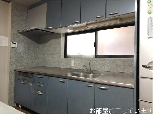 寝屋川市大成町の中古一戸建て