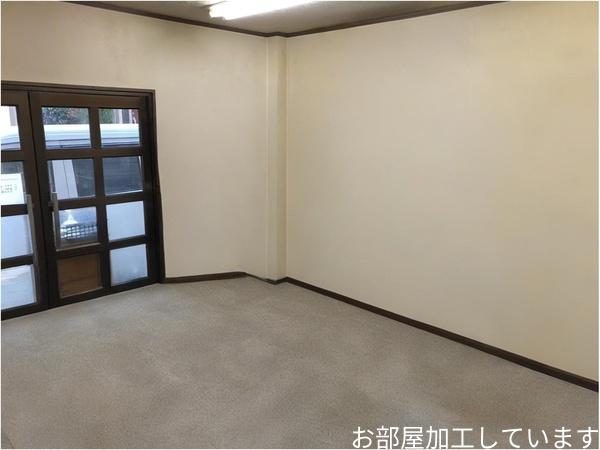 寝屋川市大成町の中古一戸建て