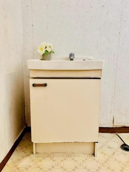 枚方市甲斐田町の中古一戸建て