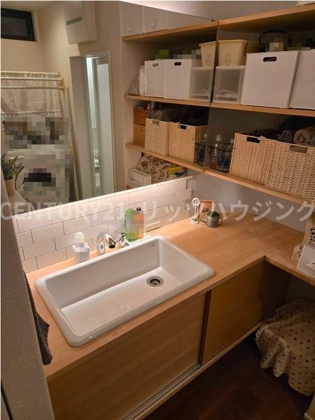 枚方市東船橋２丁目の中古一戸建て