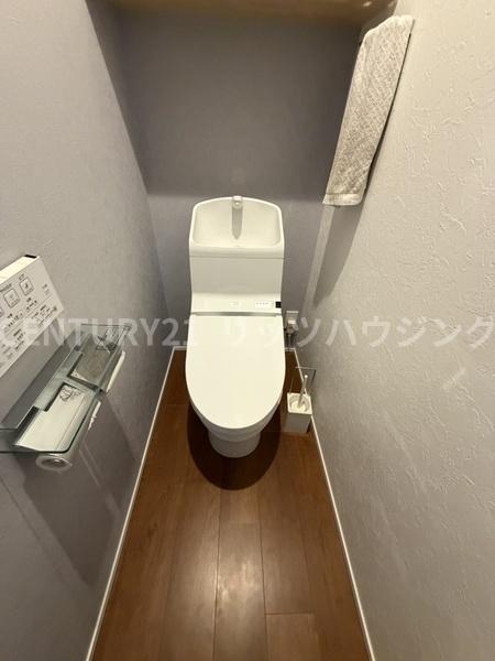 枚方市東船橋２丁目の中古一戸建て