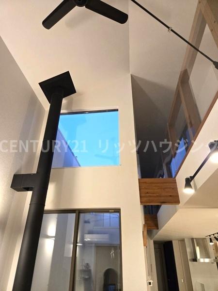 枚方市東船橋２丁目の中古一戸建て