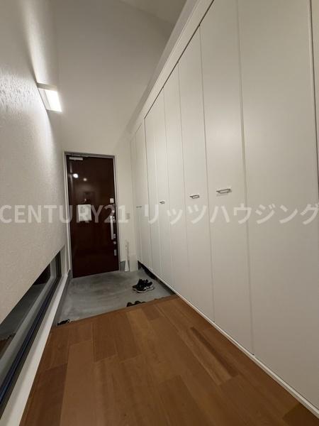 枚方市東船橋２丁目の中古一戸建て