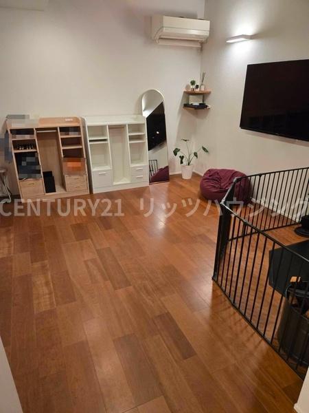 枚方市東船橋２丁目の中古一戸建て