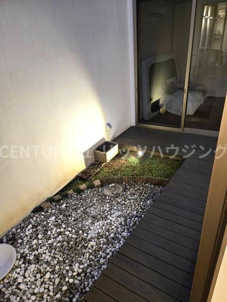 枚方市東船橋２丁目の中古一戸建て