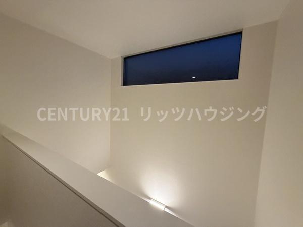 枚方市東船橋２丁目の中古一戸建て