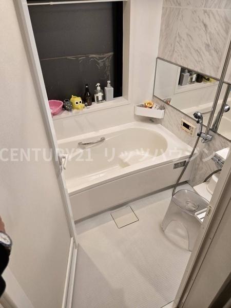 枚方市東船橋２丁目の中古一戸建て