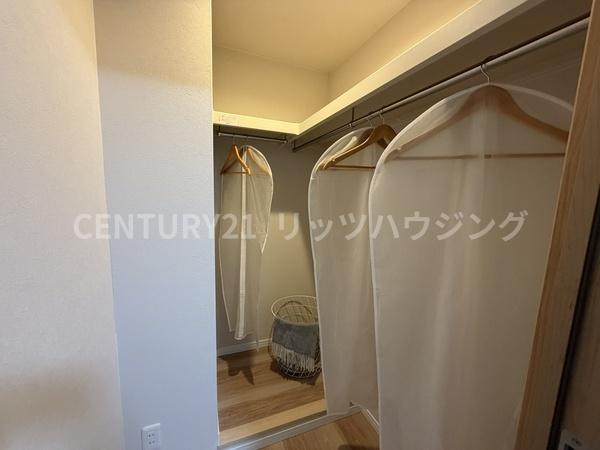 コスモ光善寺　中古マンション