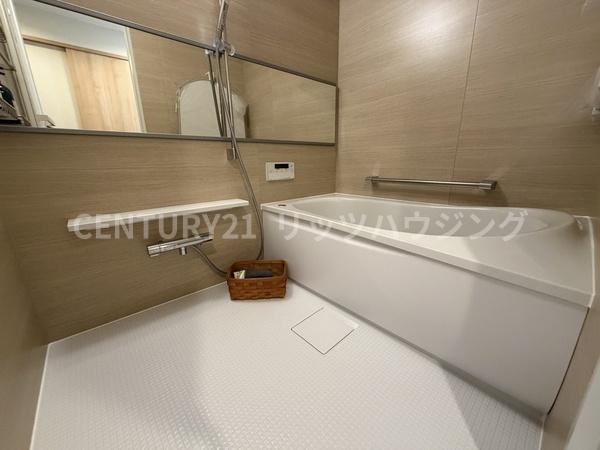 コスモ光善寺　中古マンション