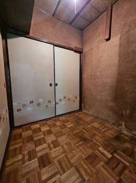 守口市南寺方中通１丁目の中古一戸建て