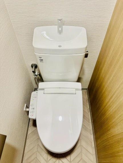 枚方市渚栄町の中古一戸建て