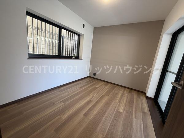 守口市高瀬町１丁目の中古一戸建て