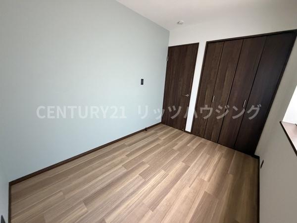 守口市高瀬町１丁目の中古一戸建て