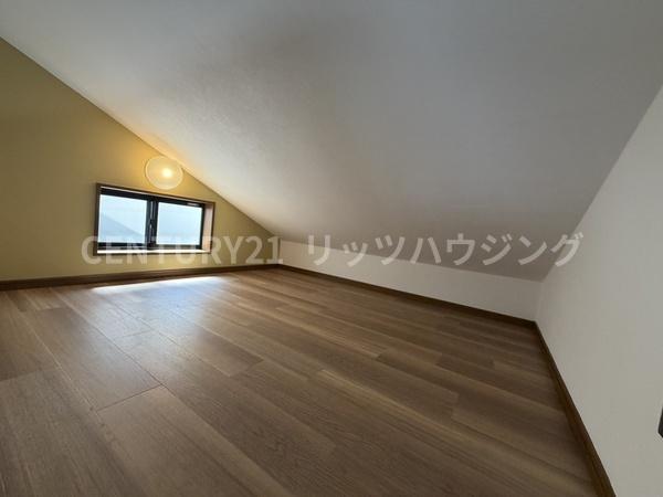 守口市高瀬町１丁目の中古一戸建て