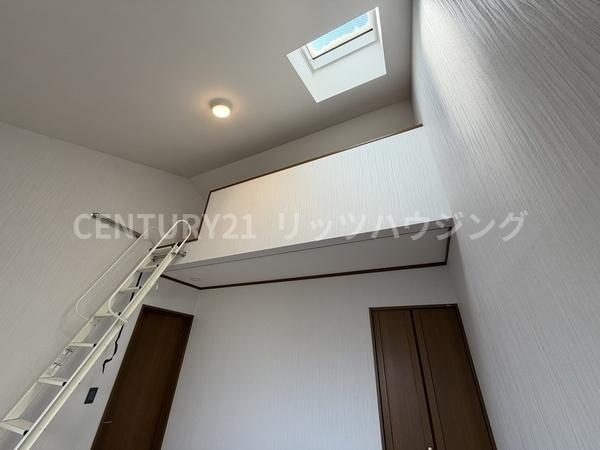 守口市高瀬町１丁目の中古一戸建て