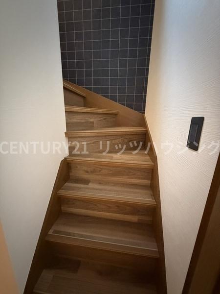 守口市高瀬町１丁目の中古一戸建て