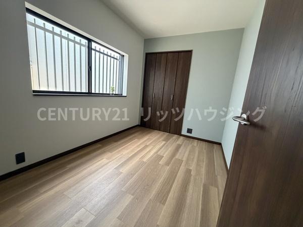 守口市高瀬町１丁目の中古一戸建て