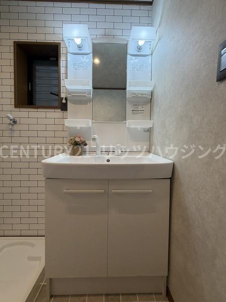 守口市高瀬町１丁目の中古一戸建て