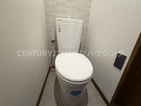 守口市高瀬町１丁目の中古一戸建て