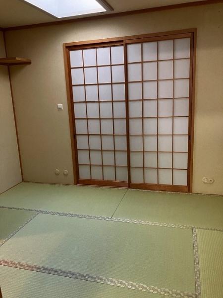 寝屋川市成田東が丘の中古一戸建て