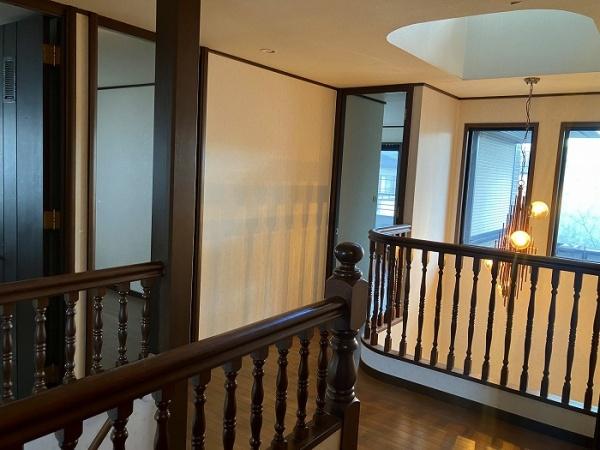 寝屋川市成田東が丘の中古一戸建て