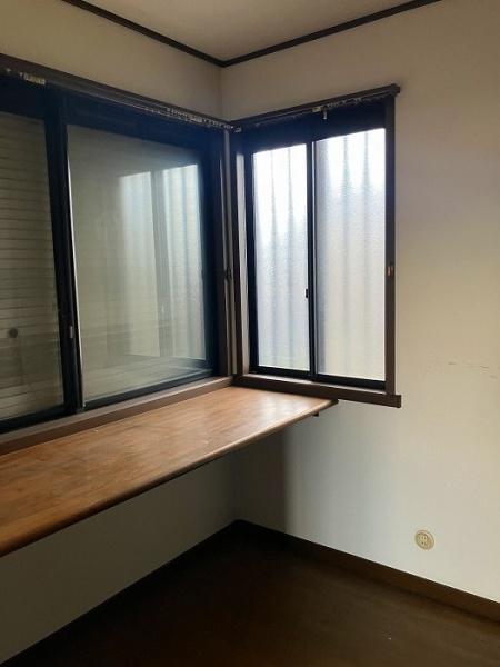 寝屋川市成田東が丘の中古一戸建て