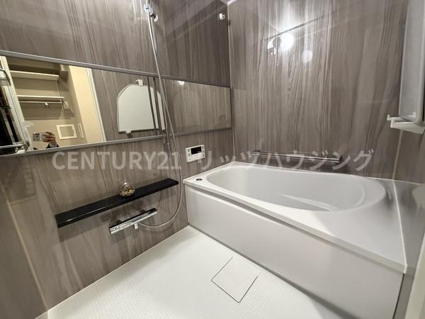 ダイアパレス樟葉　　中古マンション