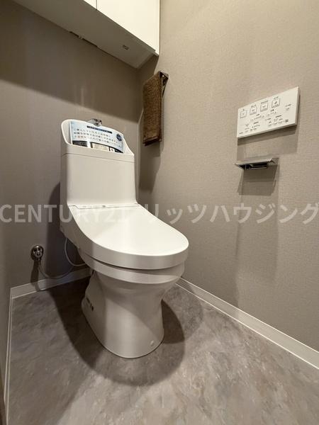 ダイアパレス樟葉　　中古マンション
