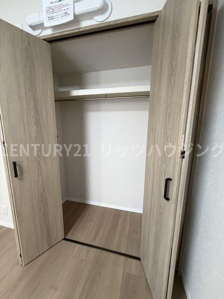 ダイアパレス樟葉　　中古マンション