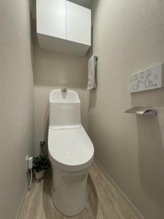 枚方ハイツ　第八号棟　中古マンション