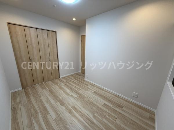 香里ヶ丘七丁目アーバンライフ　中古マンション