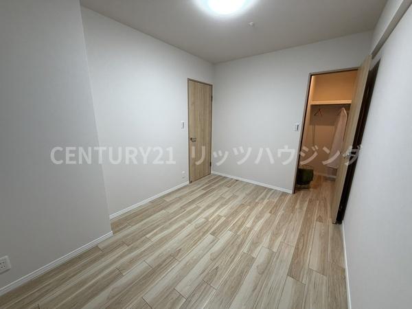 香里ヶ丘七丁目アーバンライフ　中古マンション
