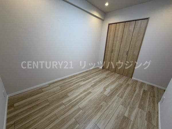 香里ヶ丘七丁目アーバンライフ　中古マンション