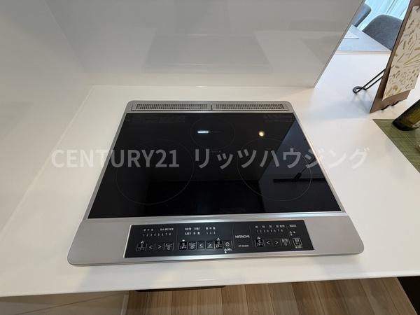 香里ヶ丘七丁目アーバンライフ　中古マンション