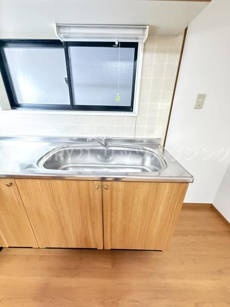 枚方市野村元町の中古一戸建て