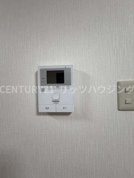 枚方市野村元町の中古一戸建て