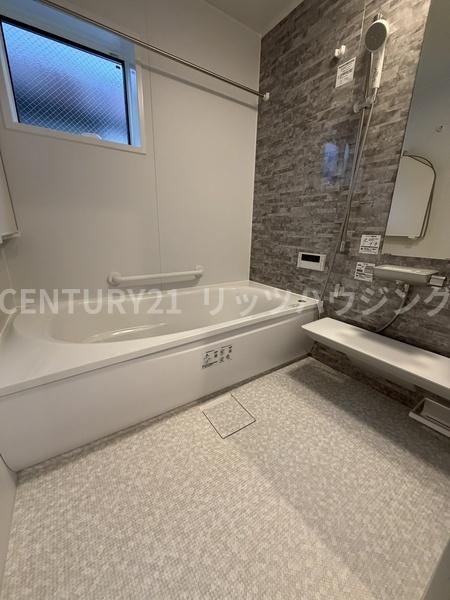 枚方市大峰元町２丁目の中古一戸建て