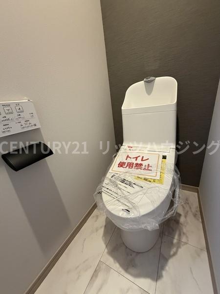 枚方市大峰元町２丁目の中古一戸建て