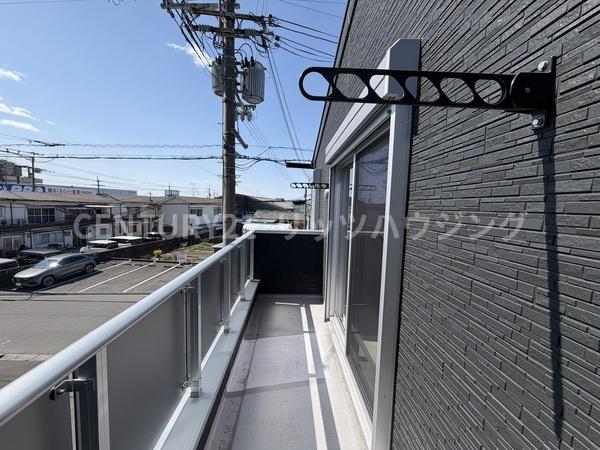 枚方市大峰元町２丁目の中古一戸建て