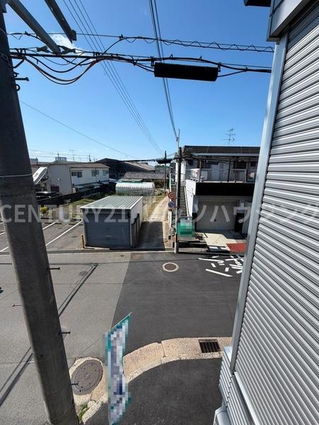 枚方市大峰元町２丁目の中古一戸建て